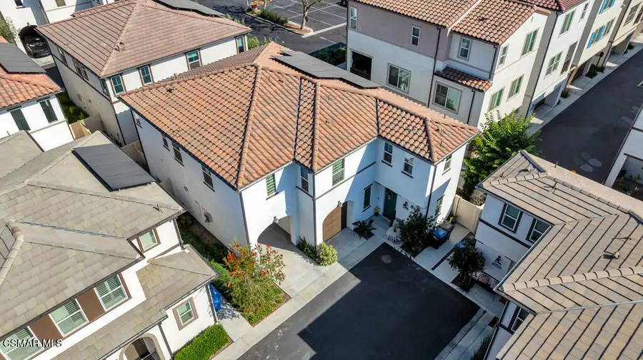 3028 Harrison Lane, Simi Valley, CA 93065 - Image #2