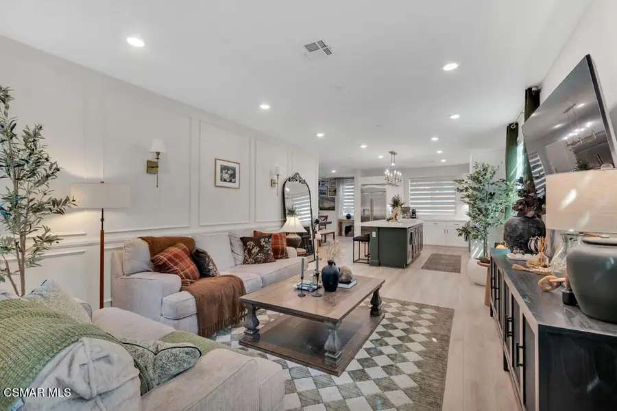 3028 Harrison Lane, Simi Valley, CA 93065 - Image #3