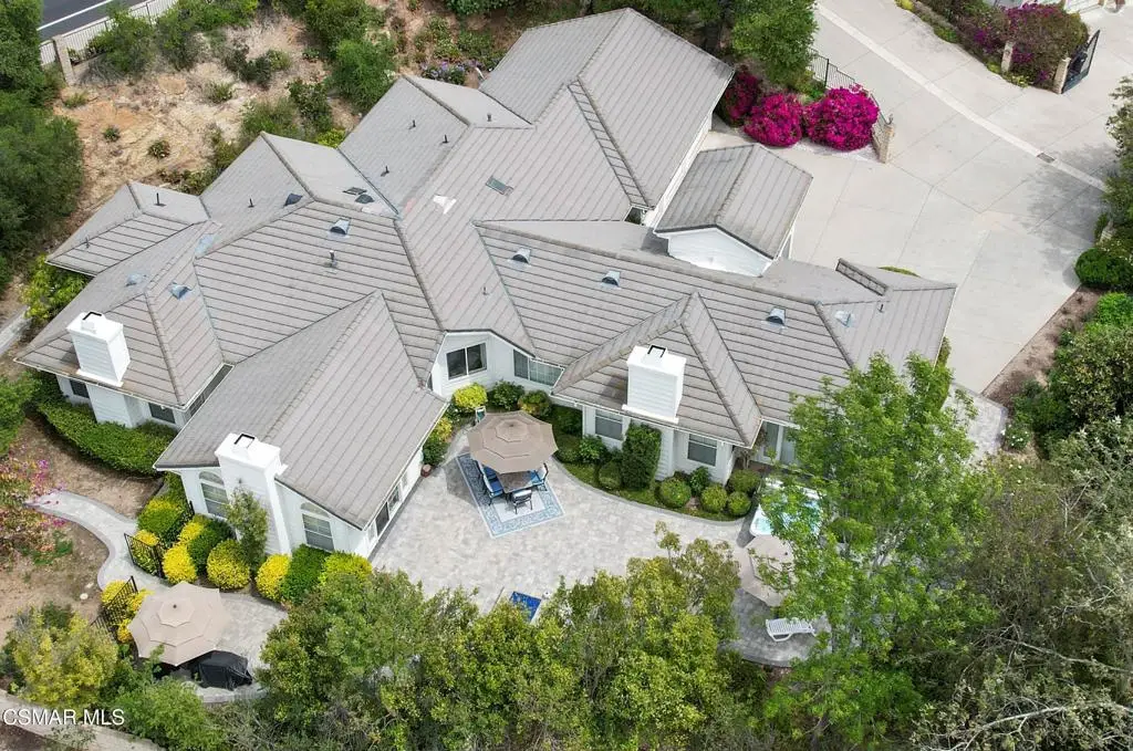 1662 E Janss Road, Thousand Oaks, CA 91362 - Image #1