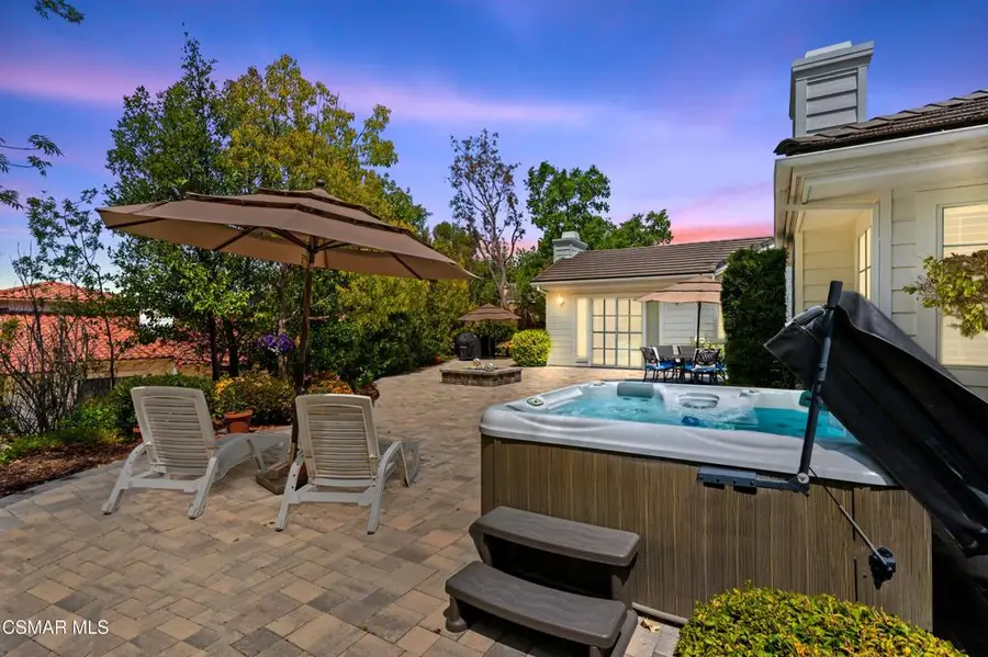 1662 E Janss Road, Thousand Oaks, CA 91362 - Image #2