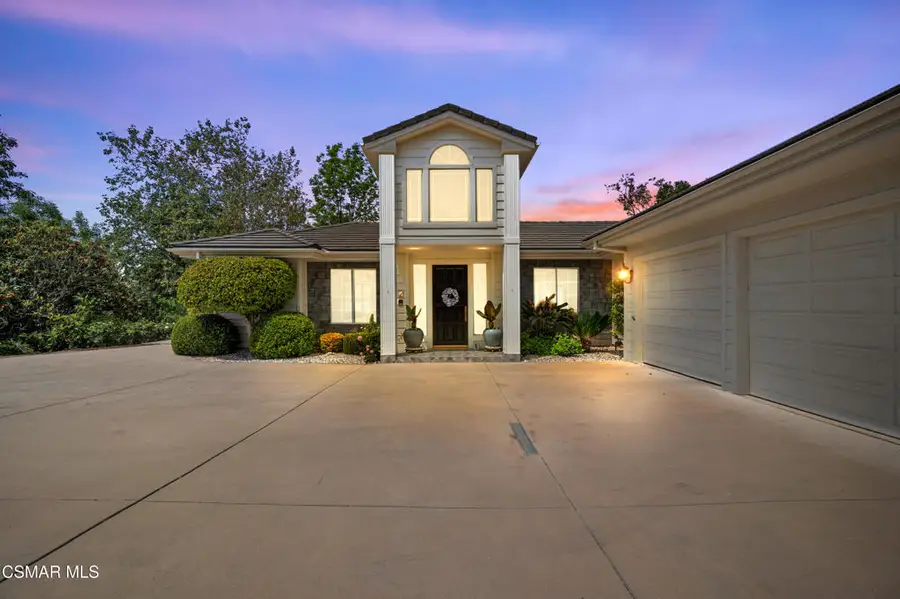 1662 E Janss Road, Thousand Oaks, CA 91362 - Image #3
