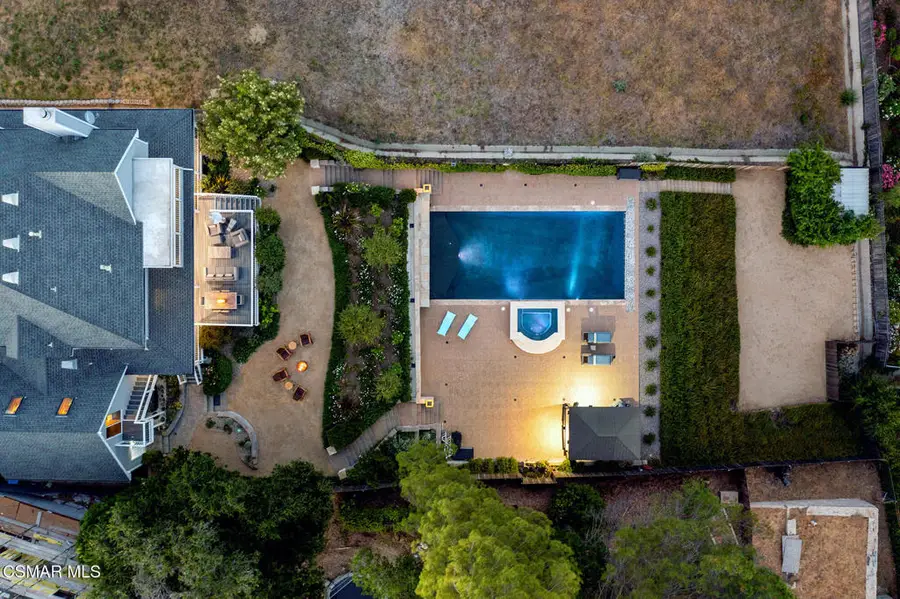 29728 Triunfo Drive, Agoura Hills, CA 91301 - Image #3