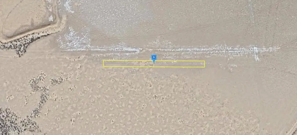 12098 Cove Road, Lucerne Valley, CA 92356 - Image #1