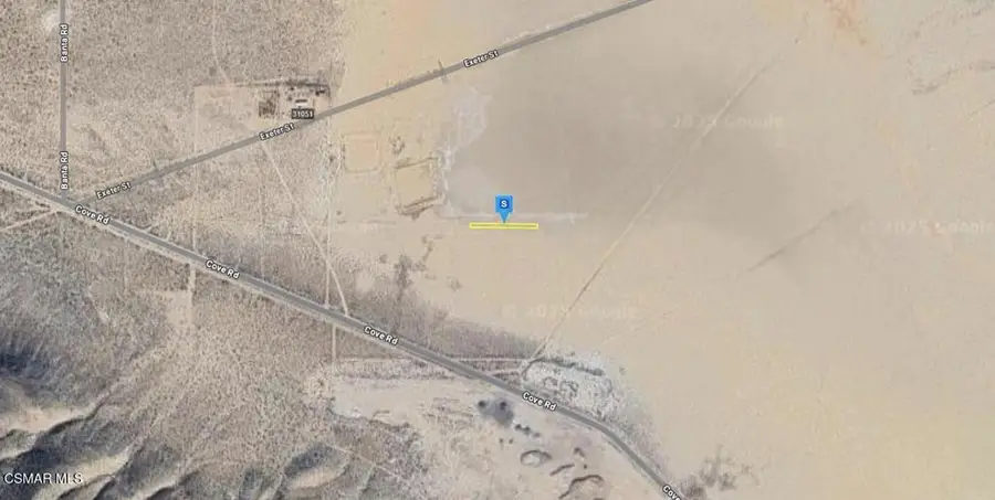 12098 Cove Road, Lucerne Valley, CA 92356 - Image #2