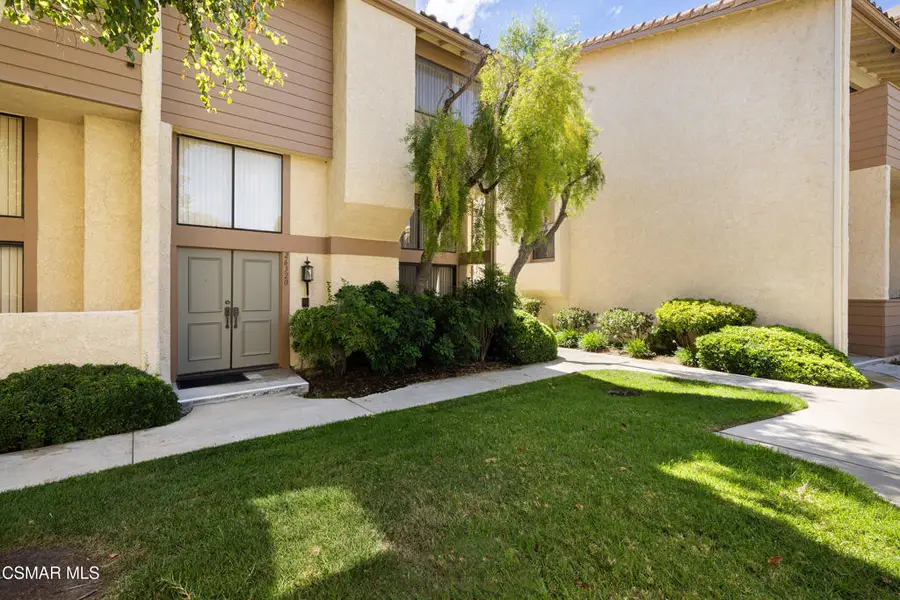 26320 W Plata Lane, Calabasas, CA 91302 - Image #2