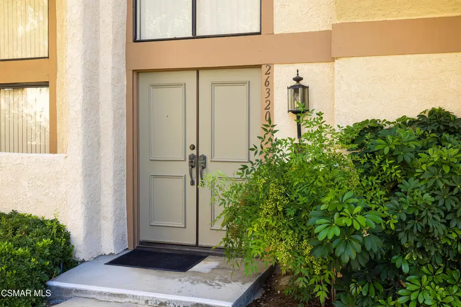 26320 W Plata Lane, Calabasas, CA 91302 - Image #3