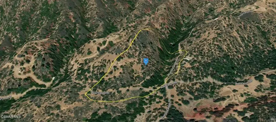 267 Stage Coach Drive, Caliente, CA 93518 - Image #2