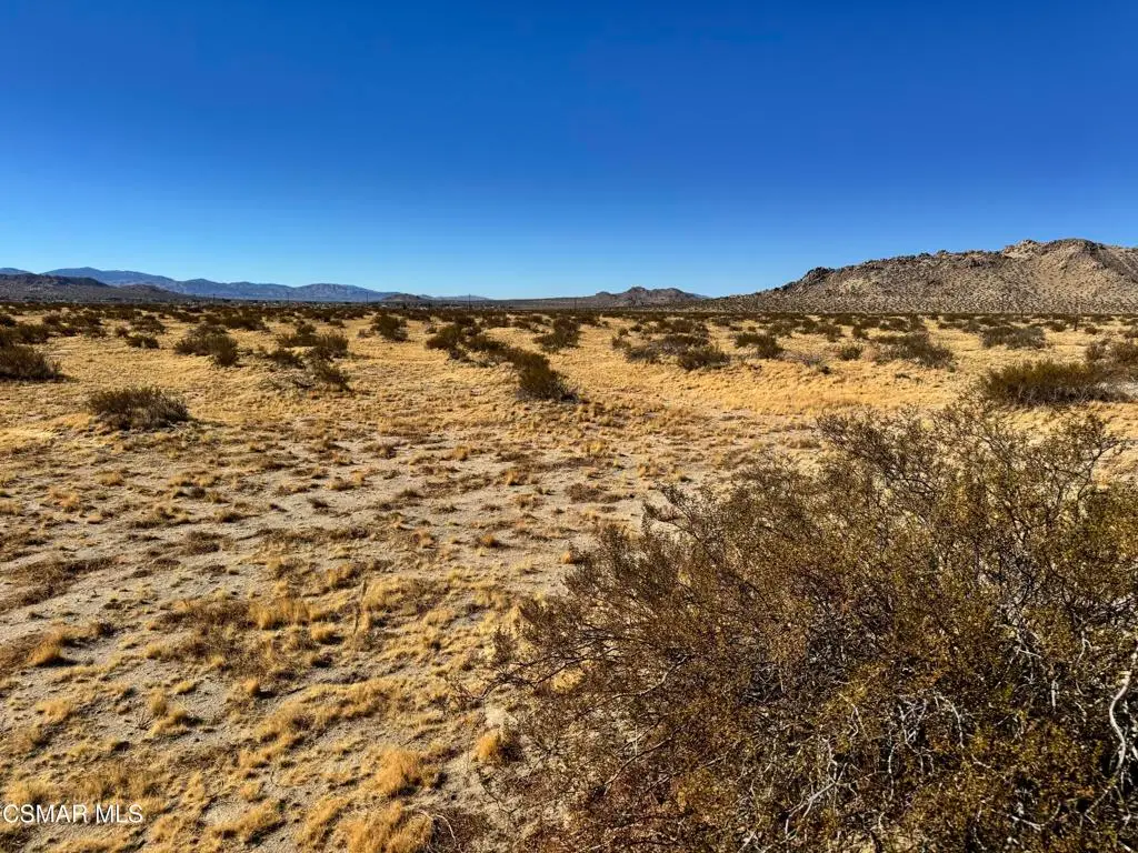 172 172nd Street E #6, Lake Los Angeles, CA 93535 - Image #1