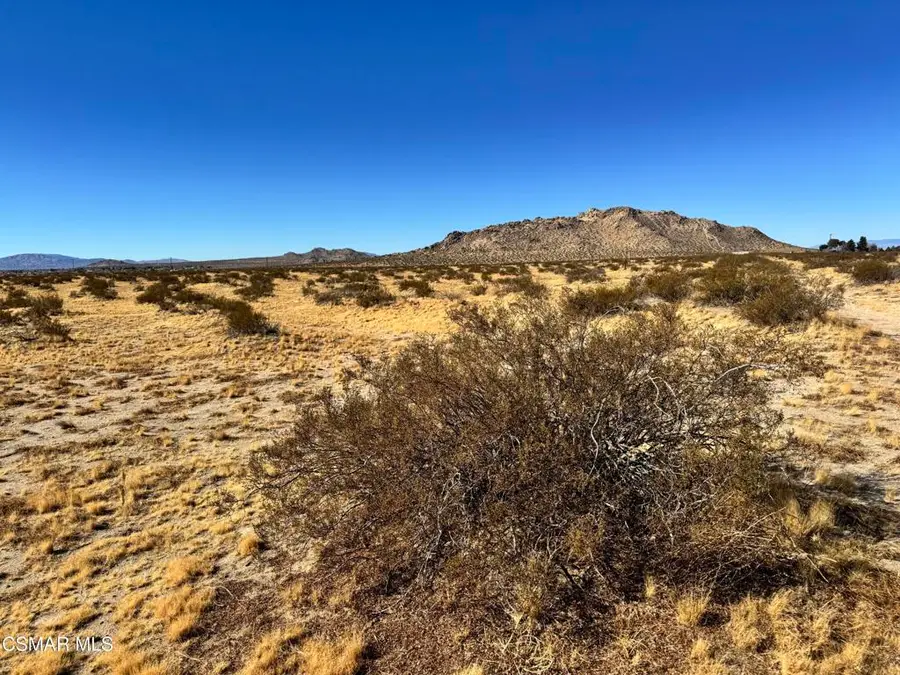 172 Avenue L4, Lancaster, CA 93535 - Image #2