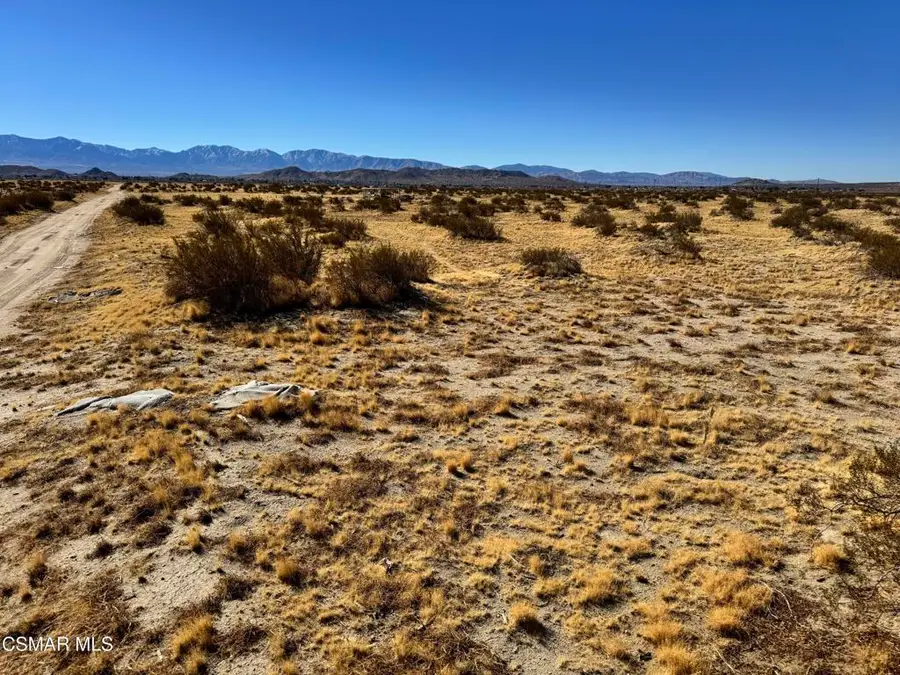 172 Avenue L4, Lancaster, CA 93535 - Image #3