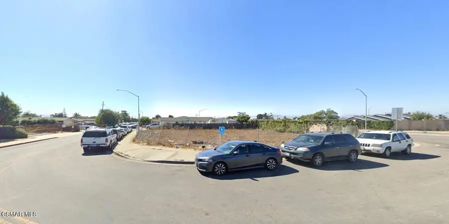 811 Kilbreth Avenue, Salinas, CA 93905 - Image #2