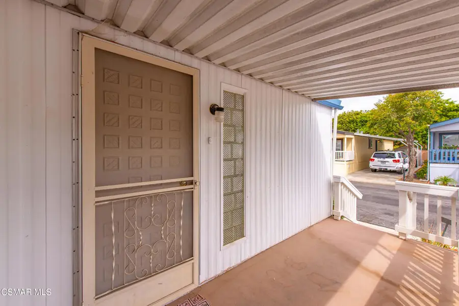 195 Tierra Rejada Road #178, Simi Valley, CA 93065 - Image #3