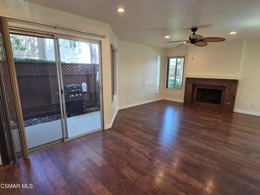 1778 Sinaloa Road #193, Simi Valley, CA 93065 - Image #3