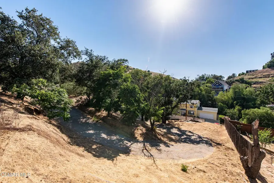 1194 Black Canyon Road, Simi Valley, CA 93063 - Image #3