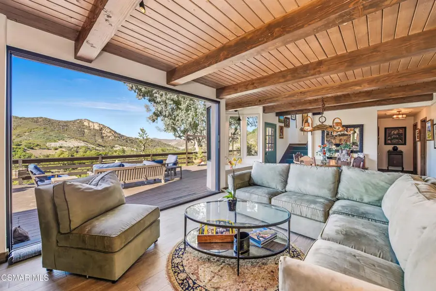 356 E Carlisle Road, Thousand Oaks, CA 91361 - #3