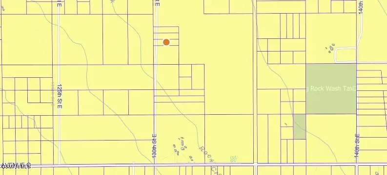 Vac/vic #P6/130, Palmdale, CA 93551 - Image #1