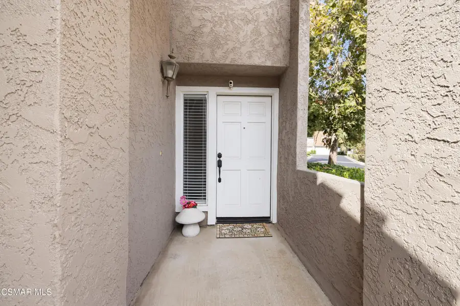 6002 Paseo Encantada, Camarillo, CA 93012 - Image #2