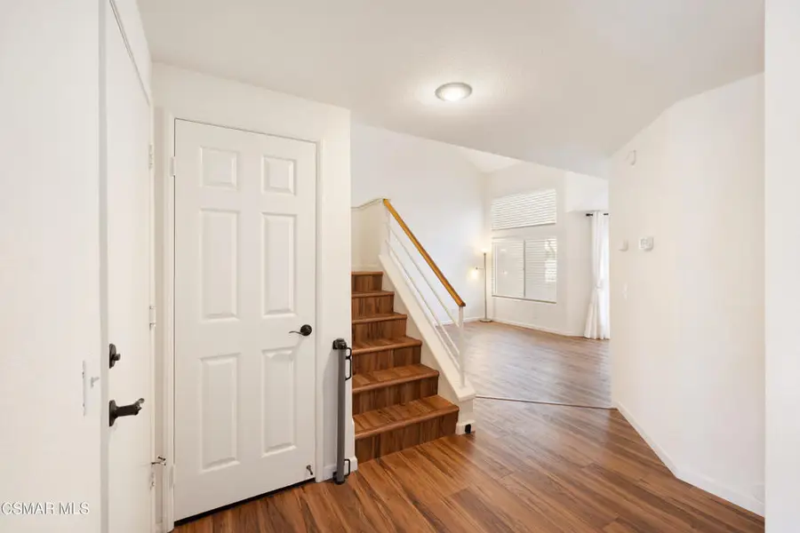 6002 Paseo Encantada, Camarillo, CA 93012 - Image #3