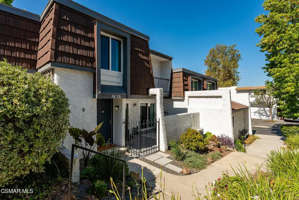 3628 Summershore Lane, Westlake Village, CA 91361 - Image #1