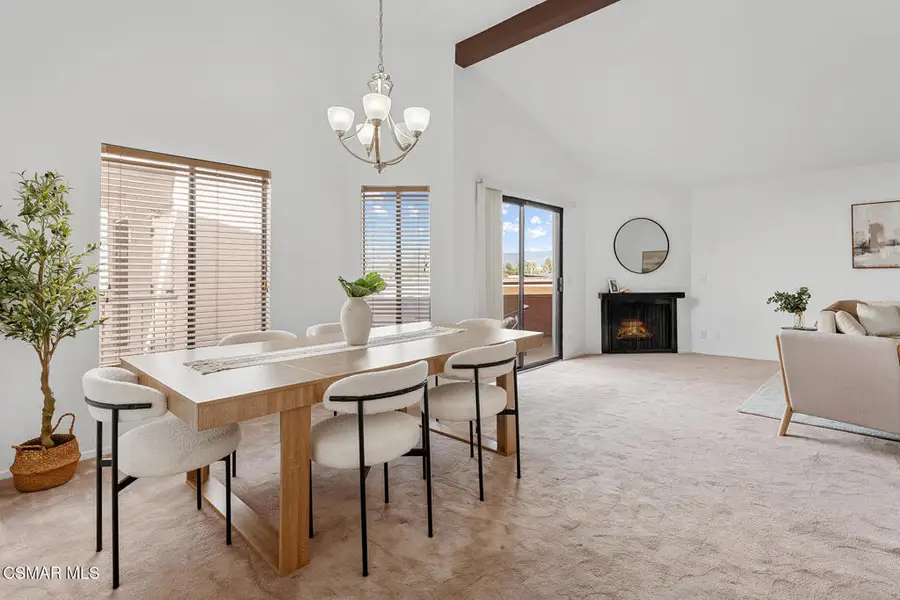 11939 Weddington Street #313, Valley Village, CA 91607 - Image #3