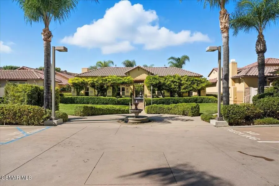 5178 Bellflower Court #29, Simi Valley, CA 93063 - Image #2