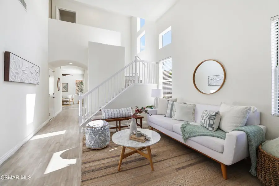 5620 Sienna Way, Westlake Village, CA 91362 - Image #2