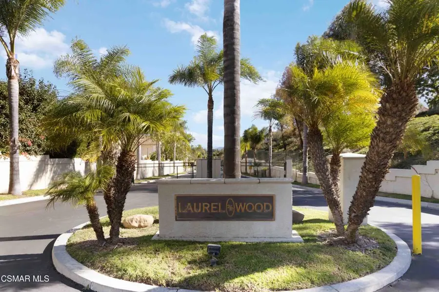 117 Macademia Lane, Simi Valley, CA 93065 - #2