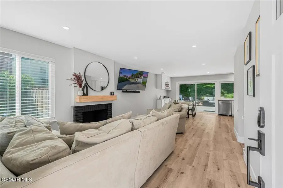 2681 Briarwood Place, Thousand Oaks, CA 91362 - Image #2