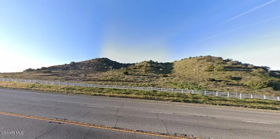 6836 Sierra Highway, Acton, CA 93510 - Image #2