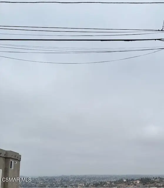 1520 Ramona Avenue, Spring Valley, CA 91978 - Image #2