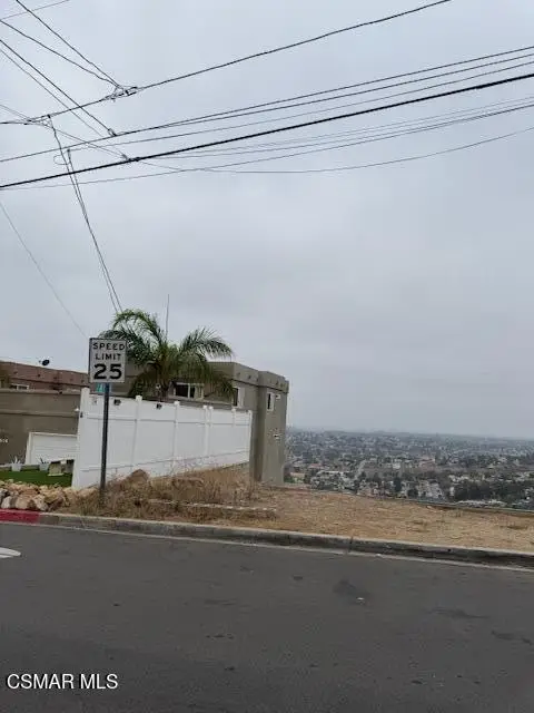 1520 Ramona Avenue, Spring Valley, CA 91978 - Image #3