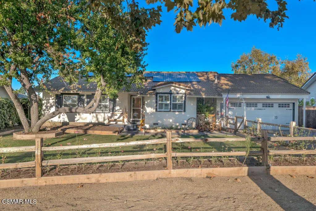 718 Tranquil Lane, Simi Valley, CA 93065 - Image #1