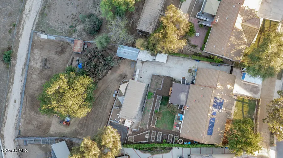 718 Tranquil Lane, Simi Valley, CA 93065 - Image #2