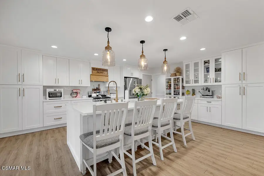 718 Tranquil Lane, Simi Valley, CA 93065 - Image #3