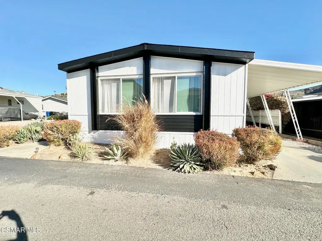 249 El Gallardo, Newbury Park, CA 91320 - Image #1