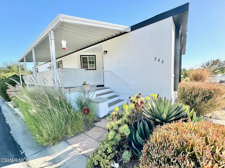 249 El Gallardo, Newbury Park, CA 91320 - Image #2