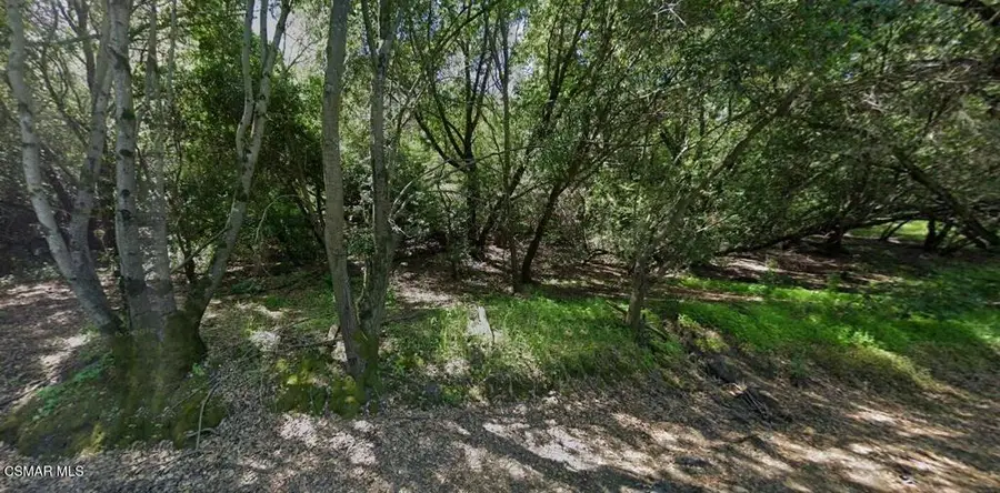 1180 Bear Creek Road, Martinez, CA 94553 - Image #2
