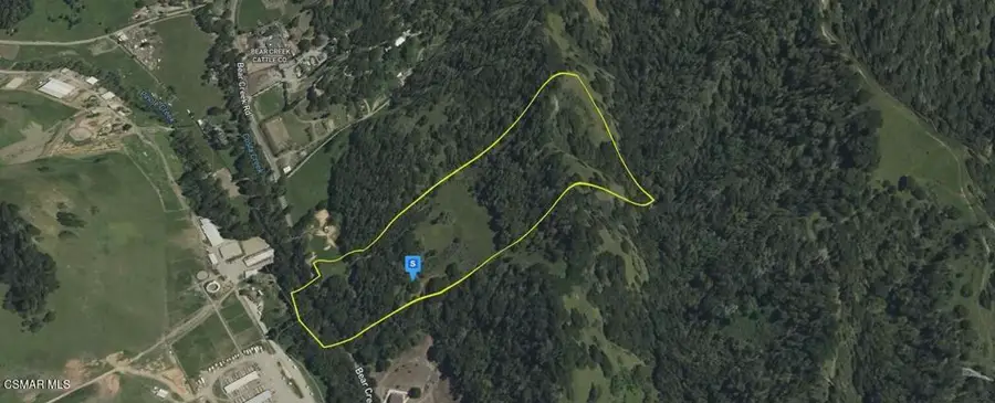 1180 Bear Creek Road, Martinez, CA 94553 - Image #3