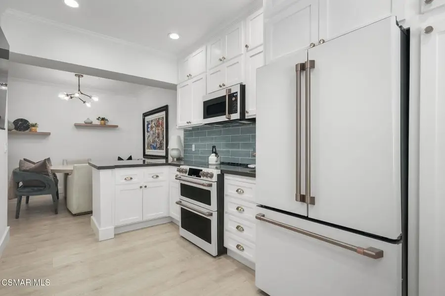 5473 Spanish Oak Lane #G, Oak Park, CA 91377 - Image #2