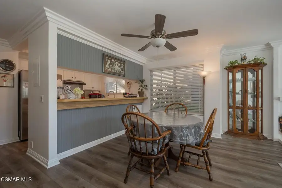 248 Oakleaf Drive #107, Thousand Oaks, CA 91360 - Image #3