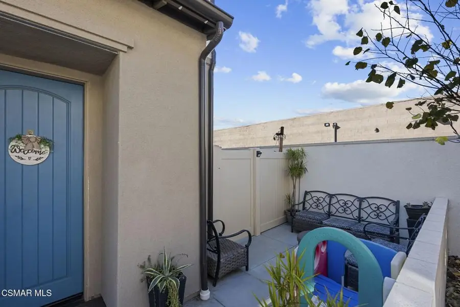 2579 Little Rock Lane, Simi Valley, CA 93065 - Image #2