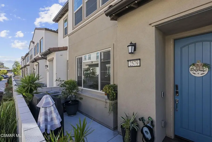 2579 Little Rock Lane, Simi Valley, CA 93065 - Image #3