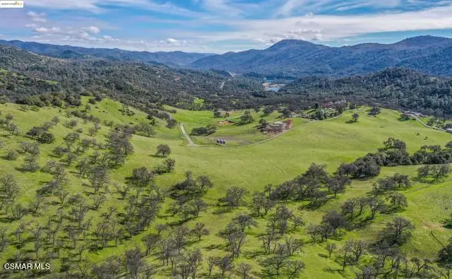 13300 Lone Bend Road, Jamestown, CA 95327 - Image #3