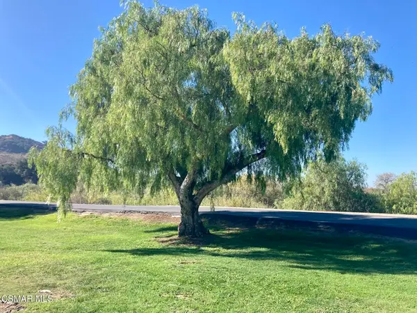 15750 Arroyo Drive #193, Moorpark, CA 93021