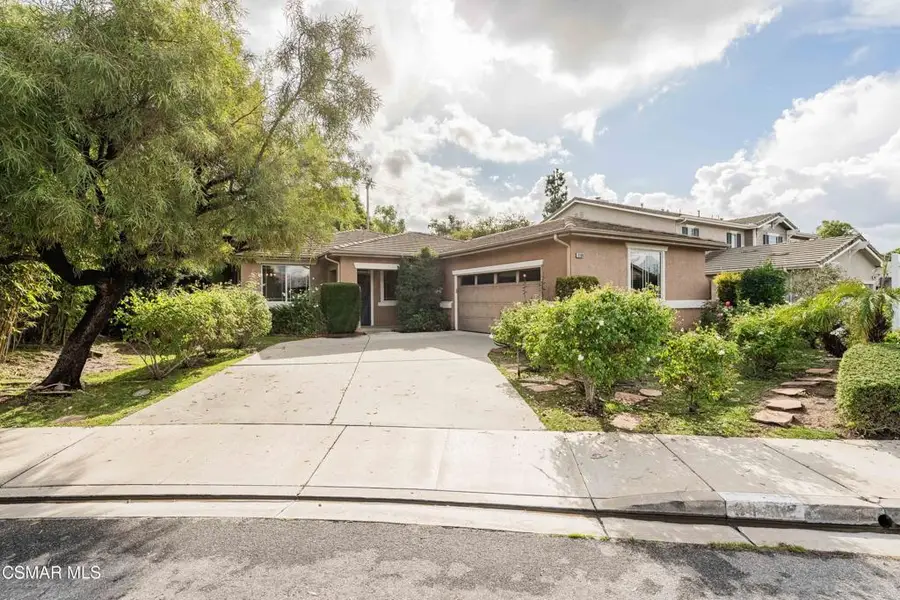 3160 China Fir Place, Simi Valley, CA 93065 - Image #2