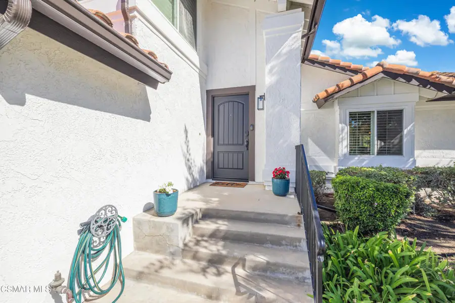 4204 Laurel Glen Drive, Moorpark, CA 93021 - Image #3