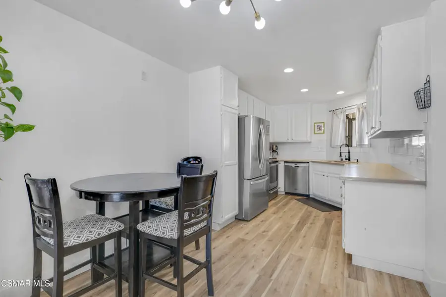 2713 Antonio Drive #210, Camarillo, CA 93010 - Image #3