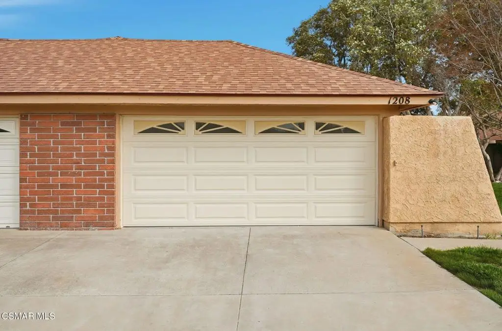 1208 Village 1, Camarillo, CA 93012 - Image #1