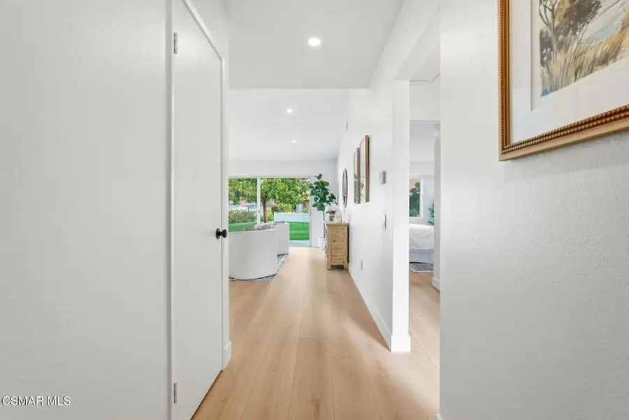 1208 Village 1, Camarillo, CA 93012 - Image #2