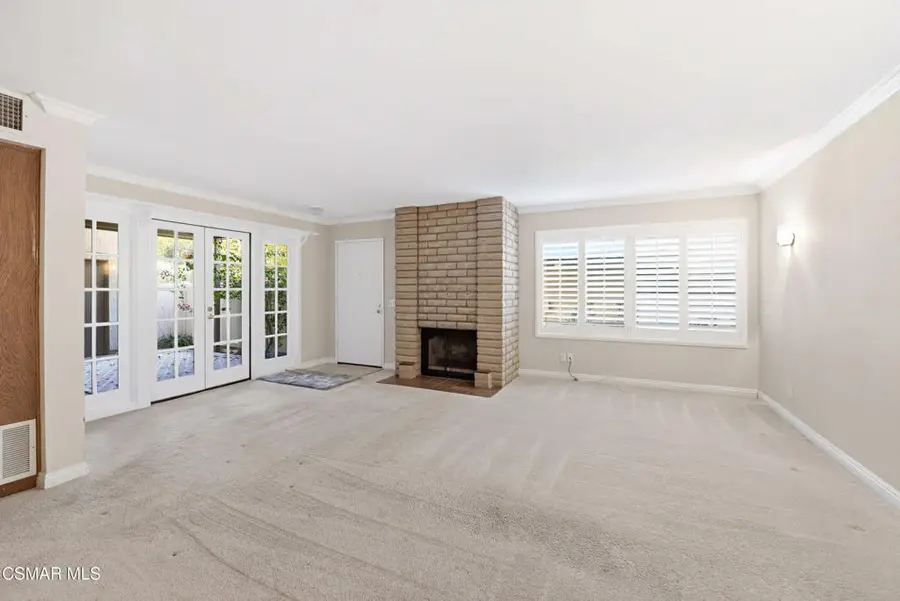 1114 Catlin Street #A, Simi Valley, CA 93065 - Image #3